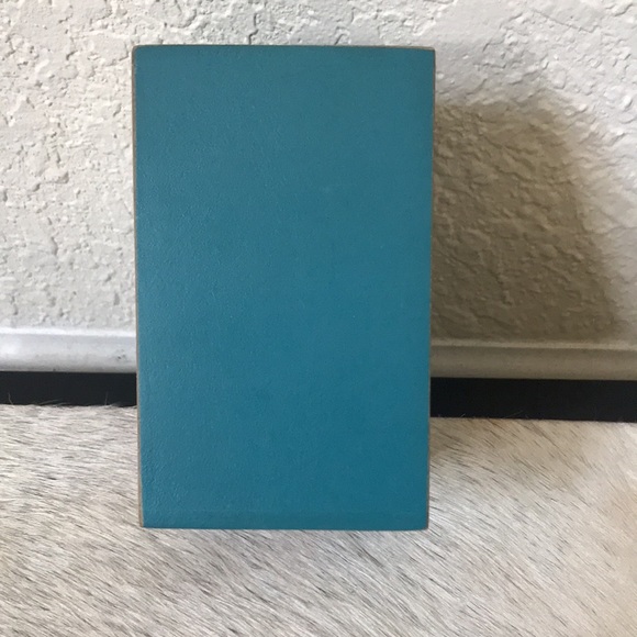 Annie Schickel Vintage Votive Candle Holder - Picture 3 of 9